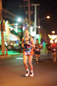 BIB: 
                            <button type="button" onclick="openModal(24609342)" class="btn btn-primary btn-sm float-right btn-popup" data-toggle="modal" data-target=".modal-high-quality">
                        <i class="fas fa-shopping-cart"></i> Add to Cart
                    </button>
                                            <button type="button" onclick="isThisMe(24609342, true)" class="btn btn-success btn-sm float-right btn-popup btn-isme hidden" data-toggle="tooltip" data-placement="bottom" title="นี่คือรูปของคุณใช่ไหม คลิกที่นี่เพื่อเอาเข้าอัลบั้ม">
                        <i class="fas fa-plus"></i> Add to album
                    </button>
                    <button type="button" onclick="isThisMe(24609342, false)" class="btn btn-warning btn-sm float-right btn-popup btn-isnotme hidden">
                        <i class="fas fa-ban"></i> Remove from album
                    </button>